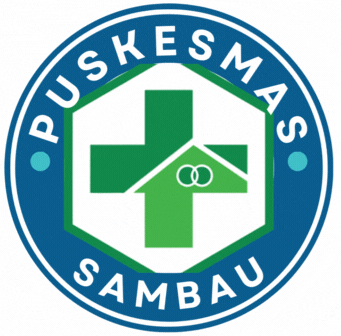 Puskesmas Sambau